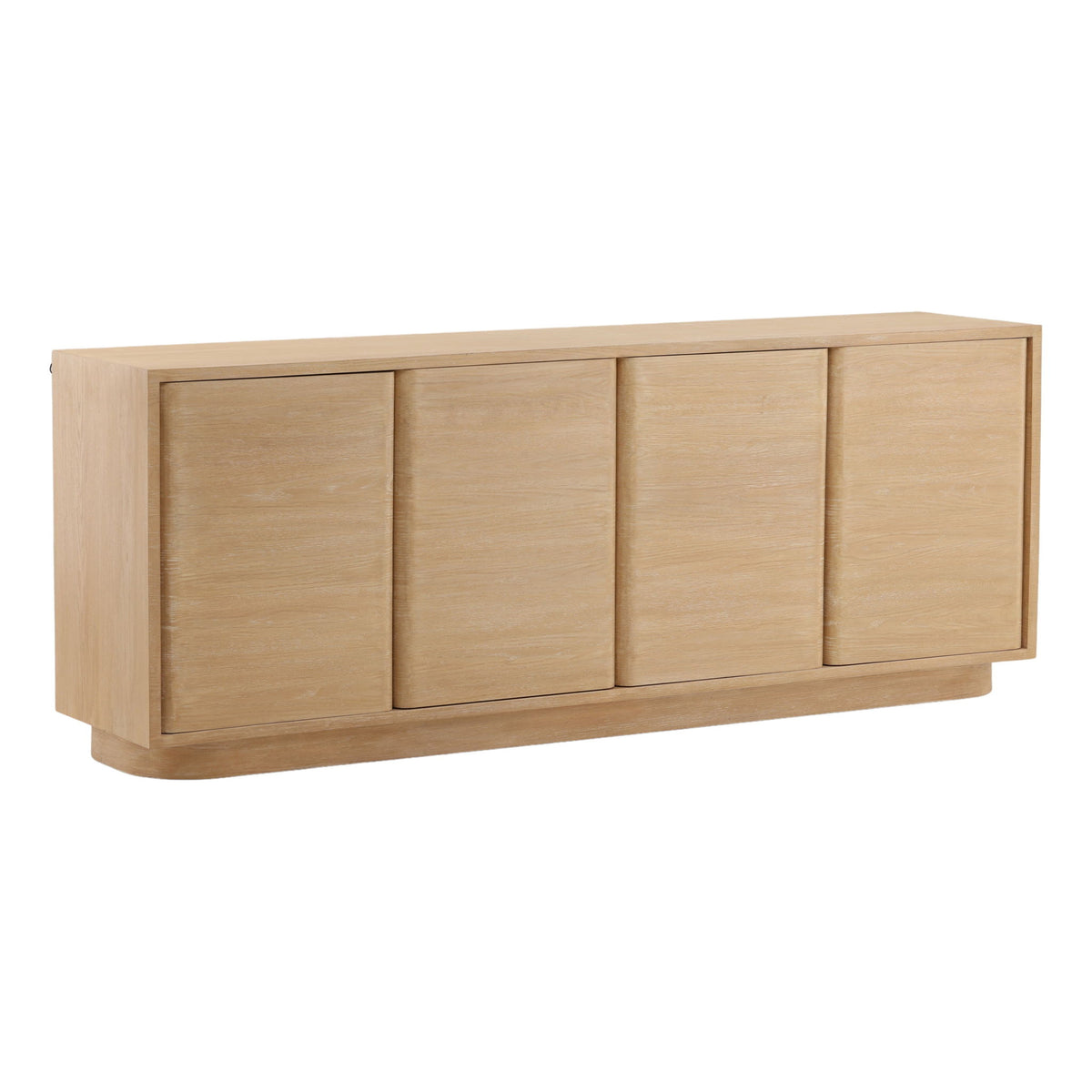 Zay - Sideboard