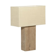 May - Table Lamp