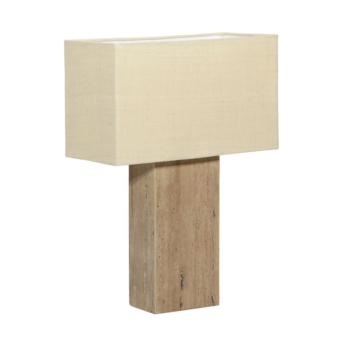 May - Table Lamp