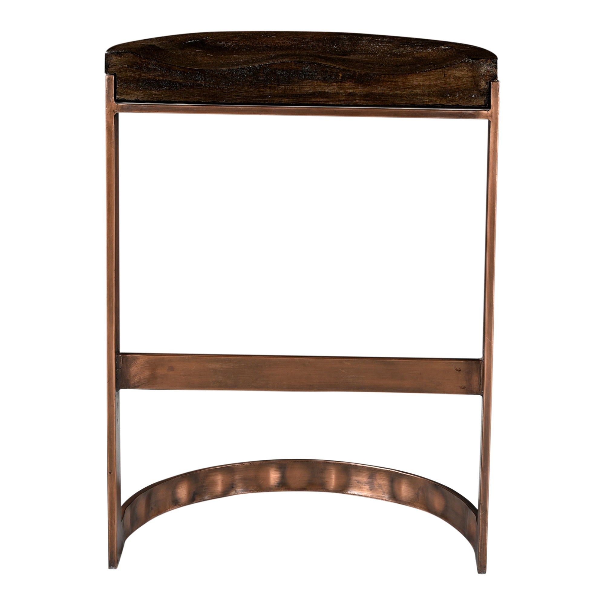 Bancroft Counter Stool - Thumbnail 2
