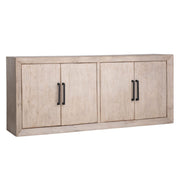 Sonya - Sideboard