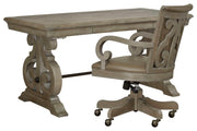 Tinley Park - Writing Desk Set
