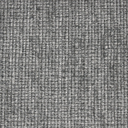 Single Pull Out Sofa Bed With USB Ports And Cup Holders