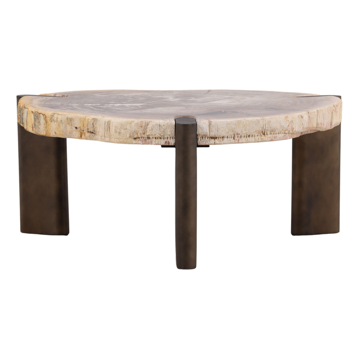Sampson - Coffee Table