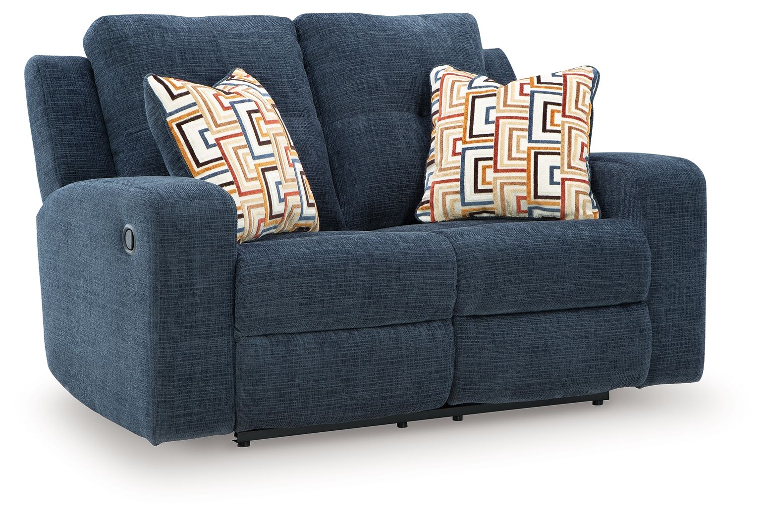 Ashley Furniture Danum Loveseat