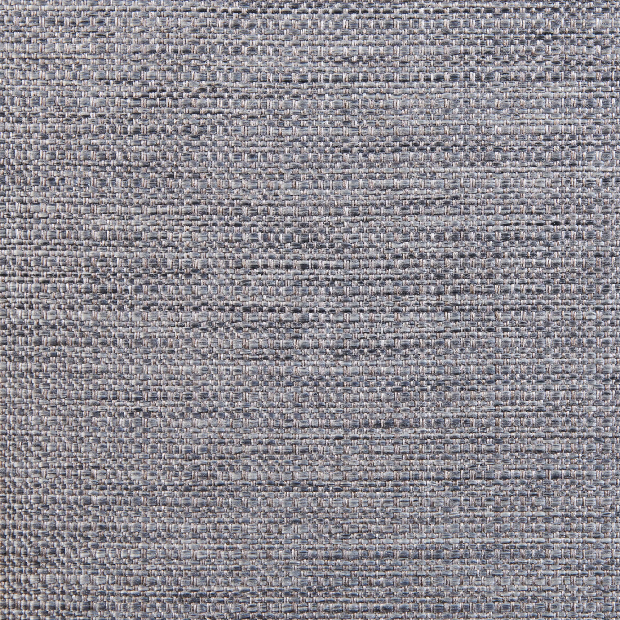 Oslo - Backless Bench - Weathered Chestnut