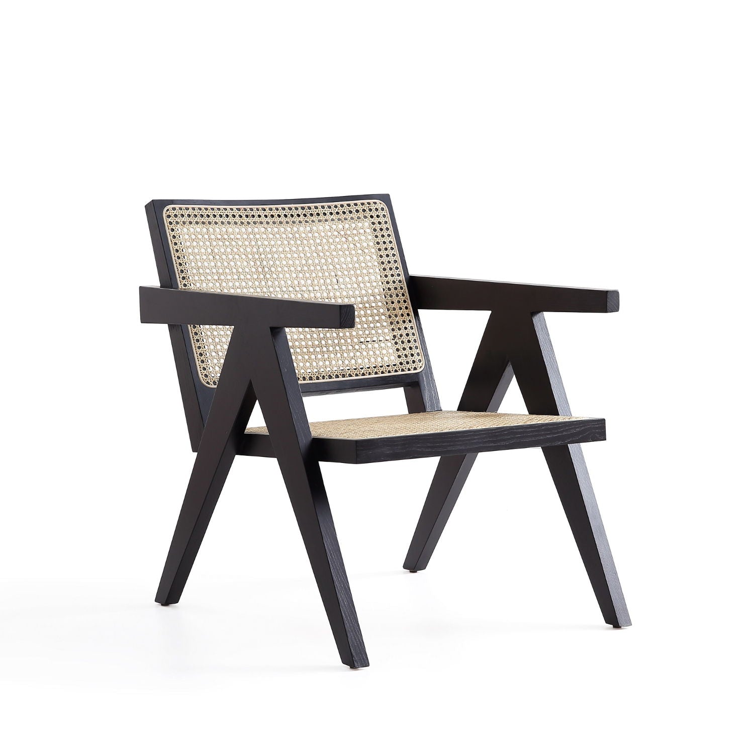 Hamlet - Accent Armchair