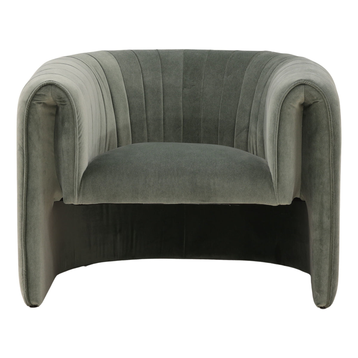 Bobbie - Occasional Chair