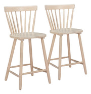 Tyce - Stool (Set of 2)