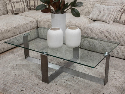 Holden - RectangularTable