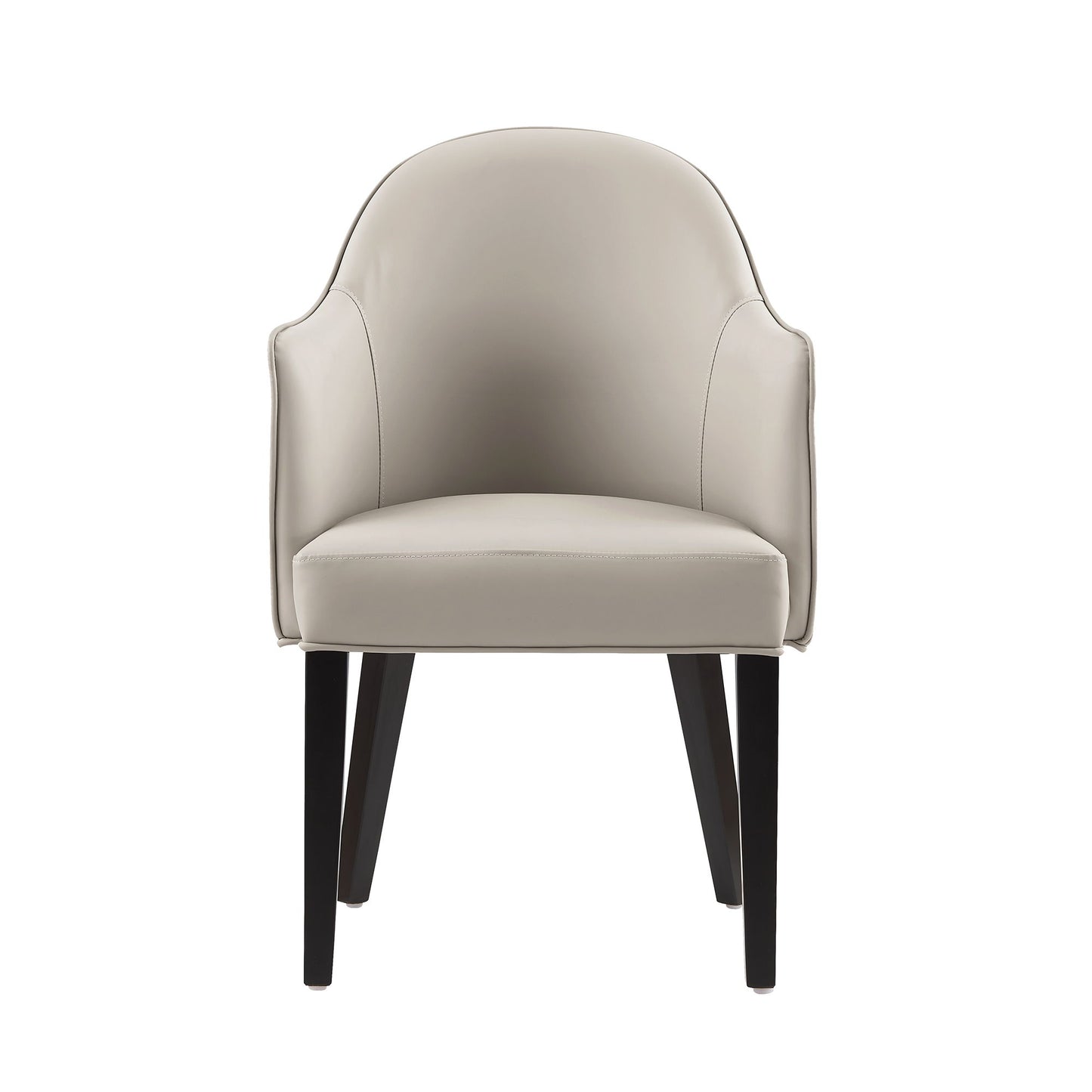 Hillman - Modern Armchair