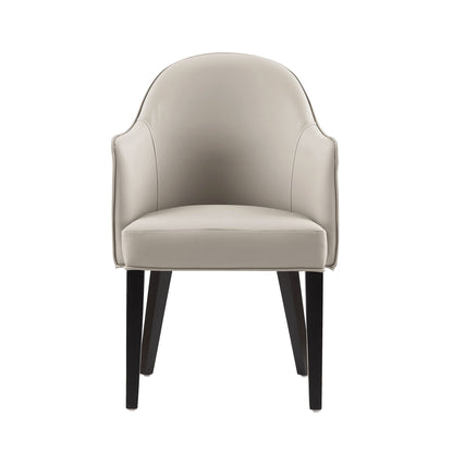 Hillman - Modern Armchair