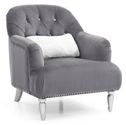 Glory Furniture - Jewel - Chair