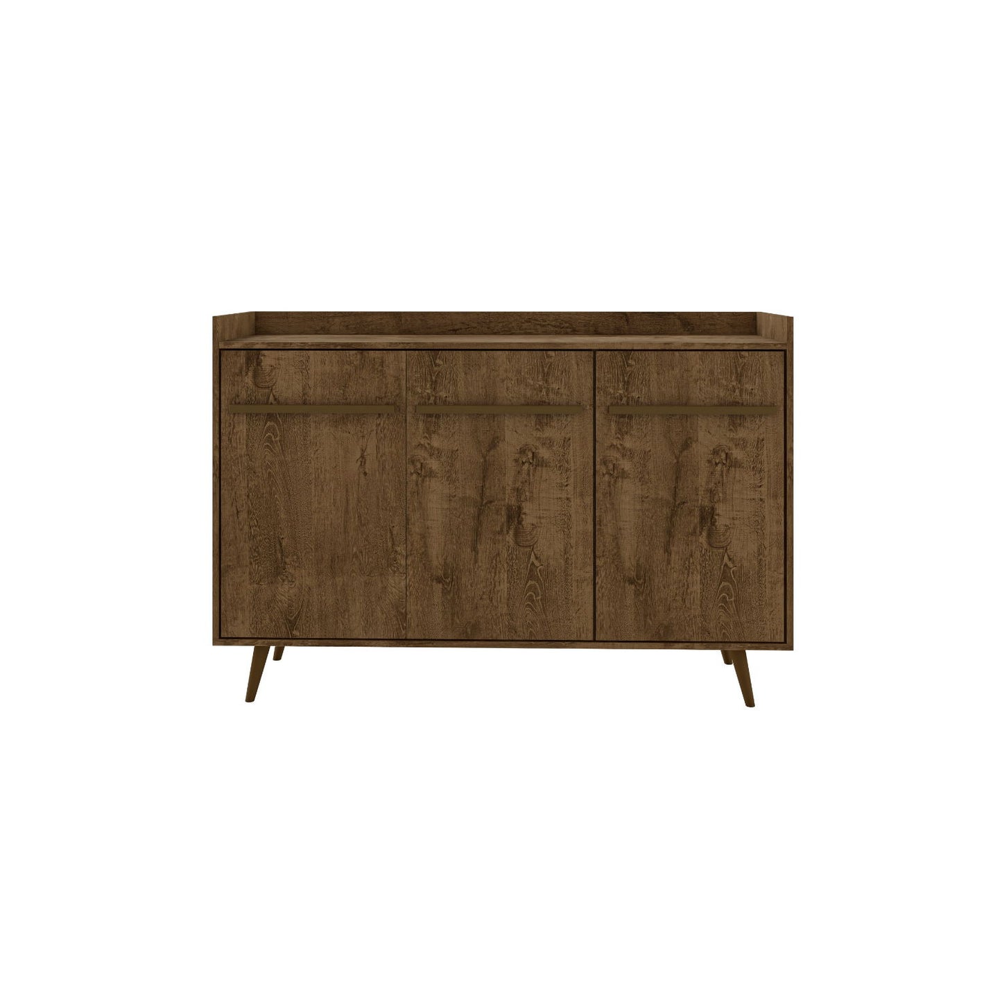Bradley - Sideboard