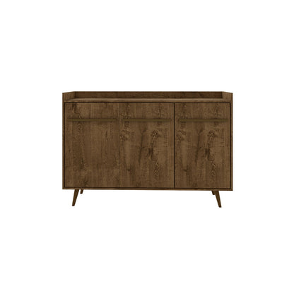 Bradley - Sideboard