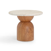 Cynthia - Indoor / Outdoor Table