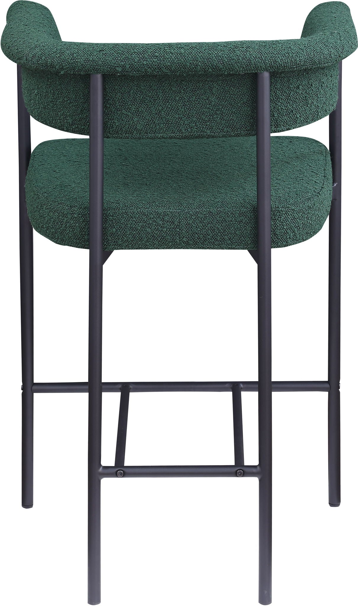 Malin - Boucle Counter Stool (Set of 2)