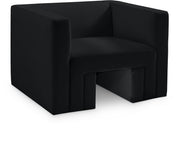 Henson - Chair
