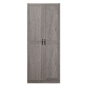 Cornelia Nan - Storage Cabinet