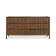 Roland - Dresser - Brown