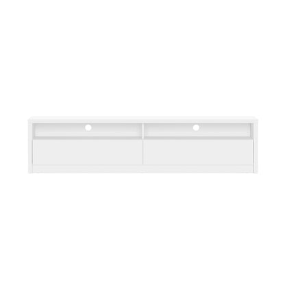 Duncan - TV Stand With Full Extension Drawers