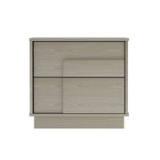 Horizon - Nightstand