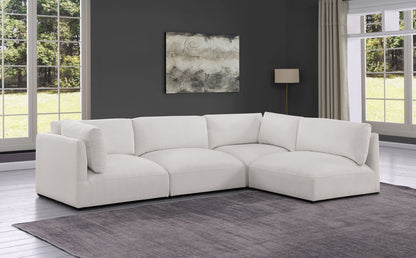 Ease - Modular Sectional