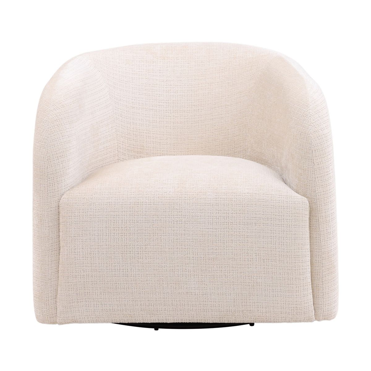 Neva - Swivel Chair