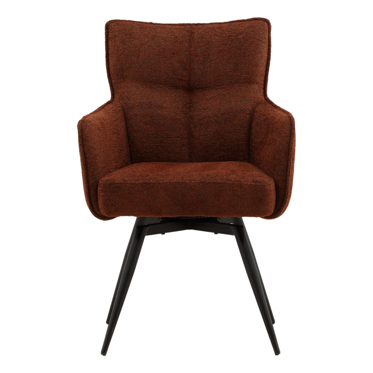 Adelise - Swivel Chair