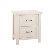 Westfield - Nightstand
