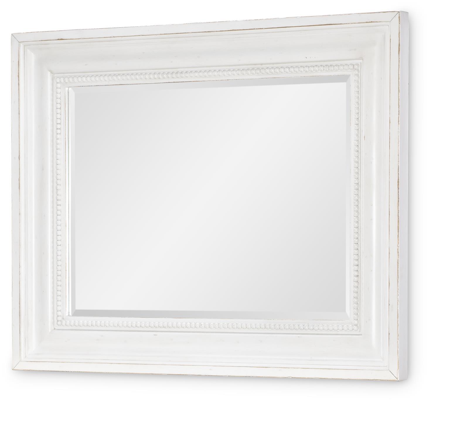 Vintage Market - Mirror