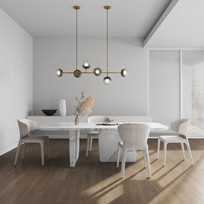 Conrad - Dining Chair (Set of 2)