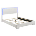 Bedroom Sets