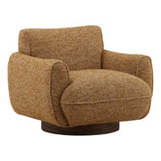 Ercilia - Swivel Chair