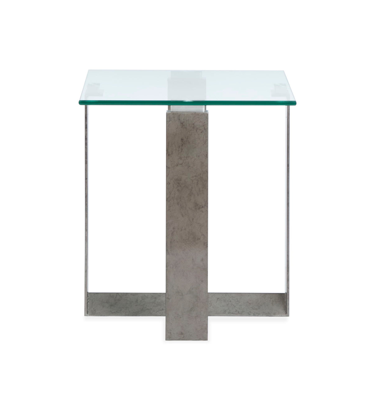 Holden - Rectangular Table