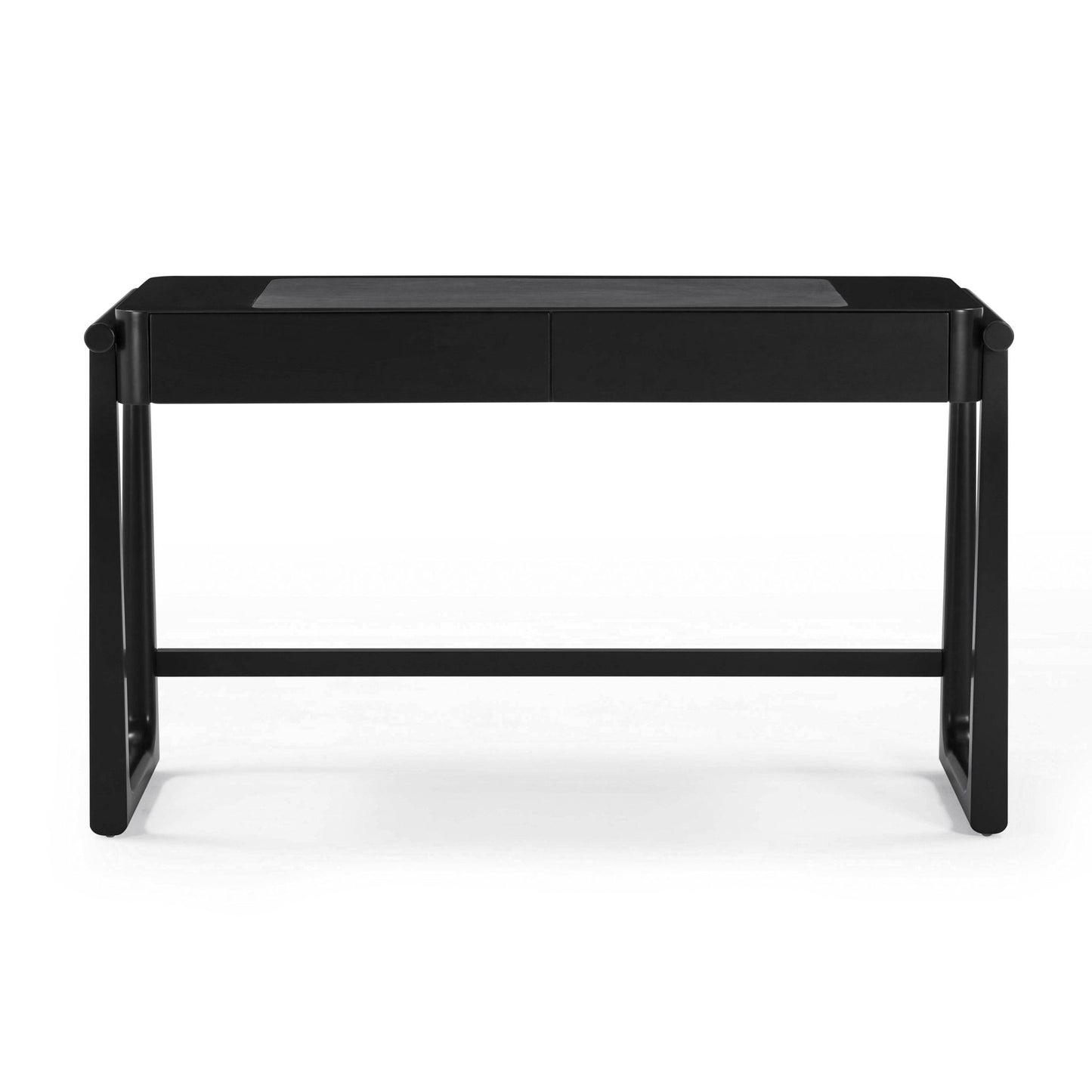 Alfalfa - 2 Drawer Desk