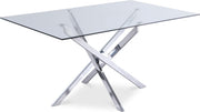 Xander - Dining Table