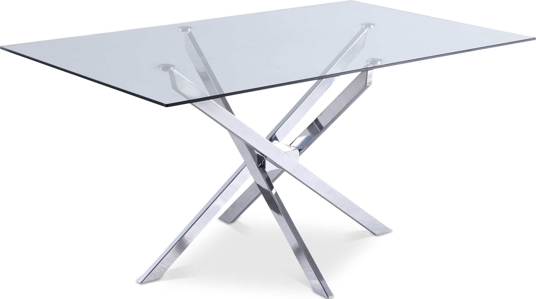 Xander - Dining Table