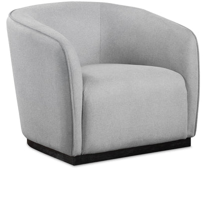 Mylah - Chair