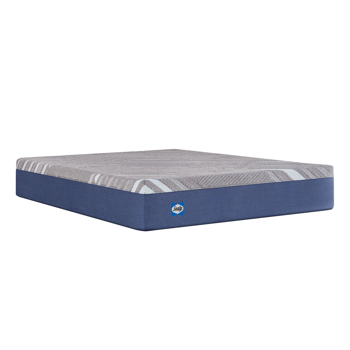 Sixth & Park - Medium Mattress