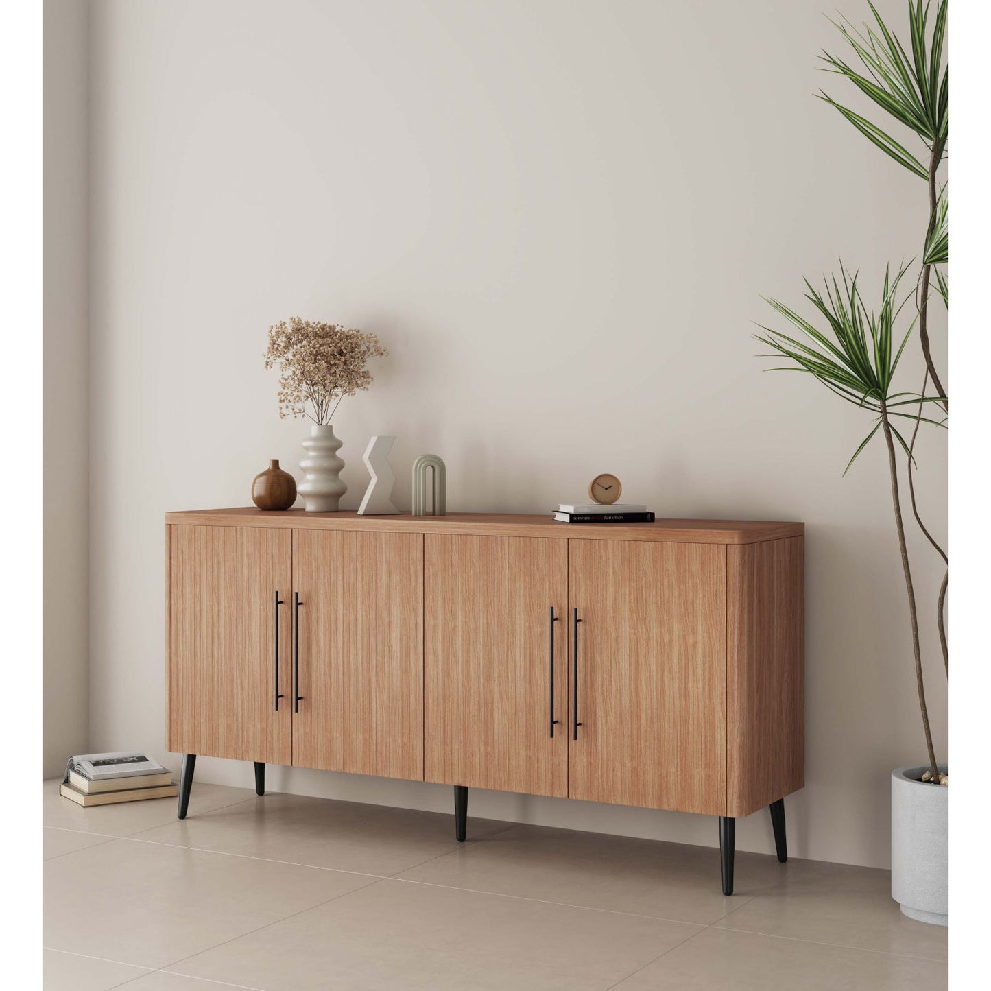 Jodie - Sideboard