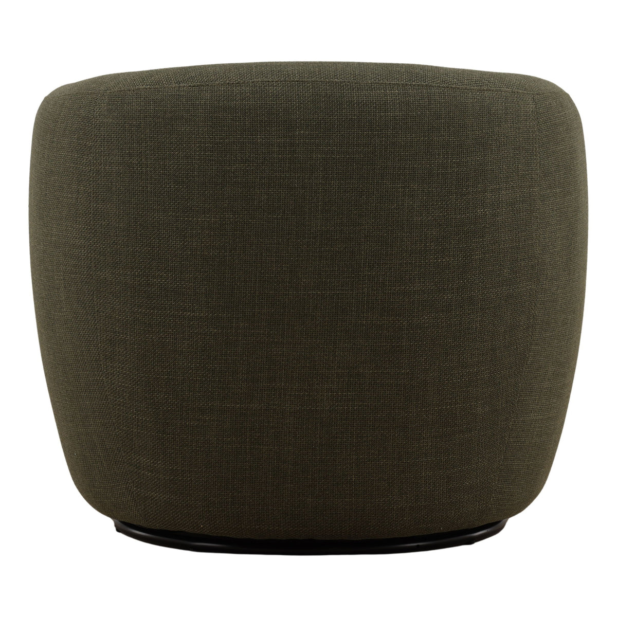 Millbrook - Swivel Chair - Forest