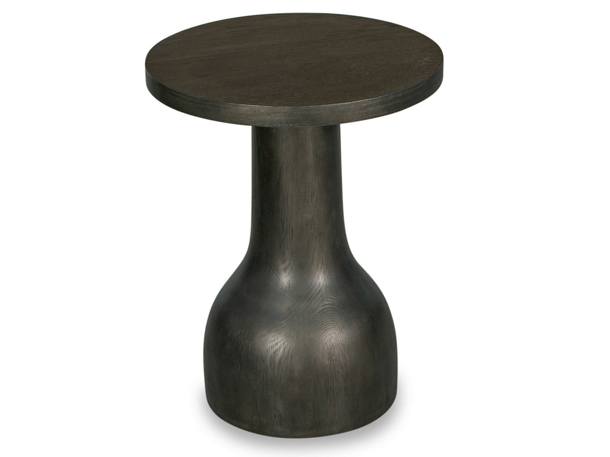 Bosley - Round Table For Living Room