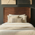 Kids & Teens > Headboards
