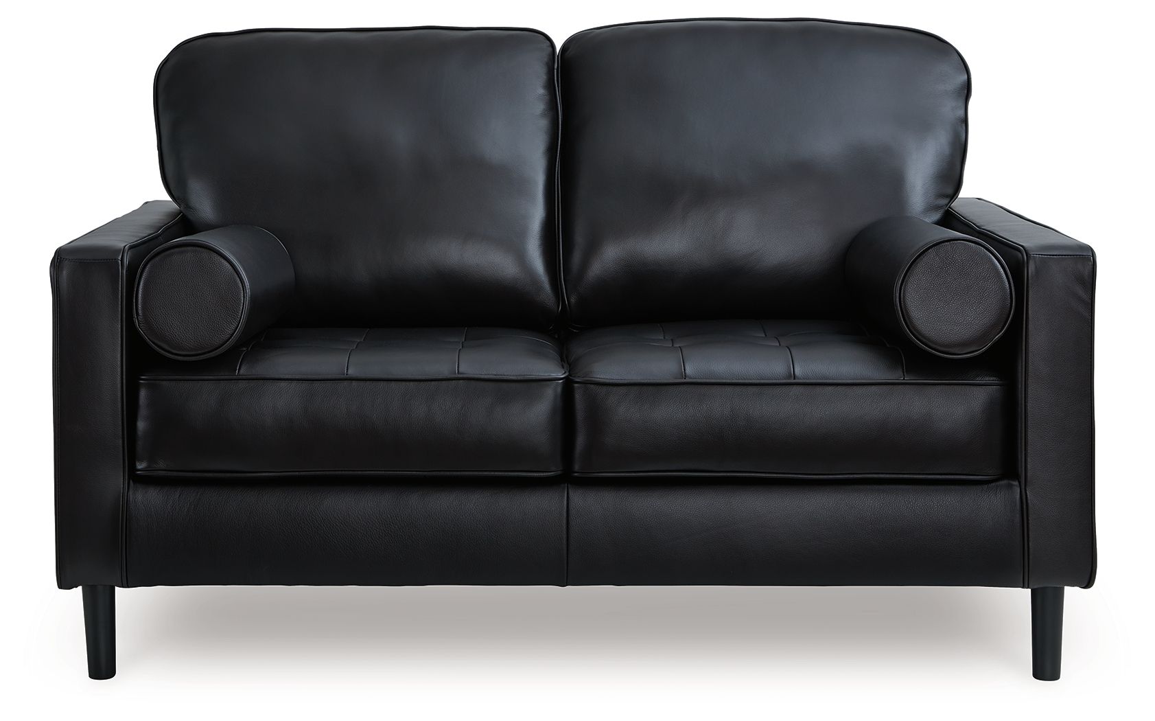 Ashley Furniture Bryceview Loveseat