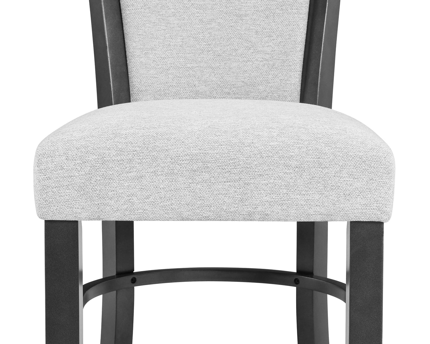 Camelia - Counter Height Chair