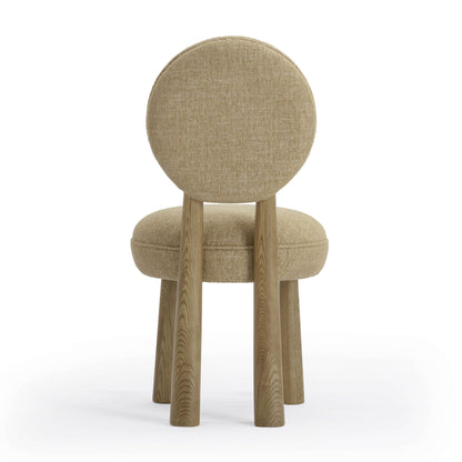 Sulley - Dining Chair