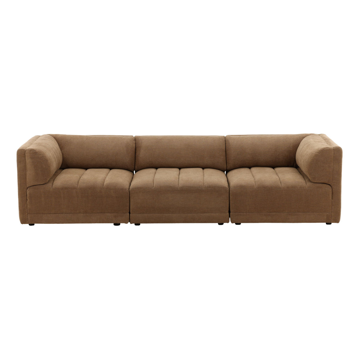 Magda - Sofa