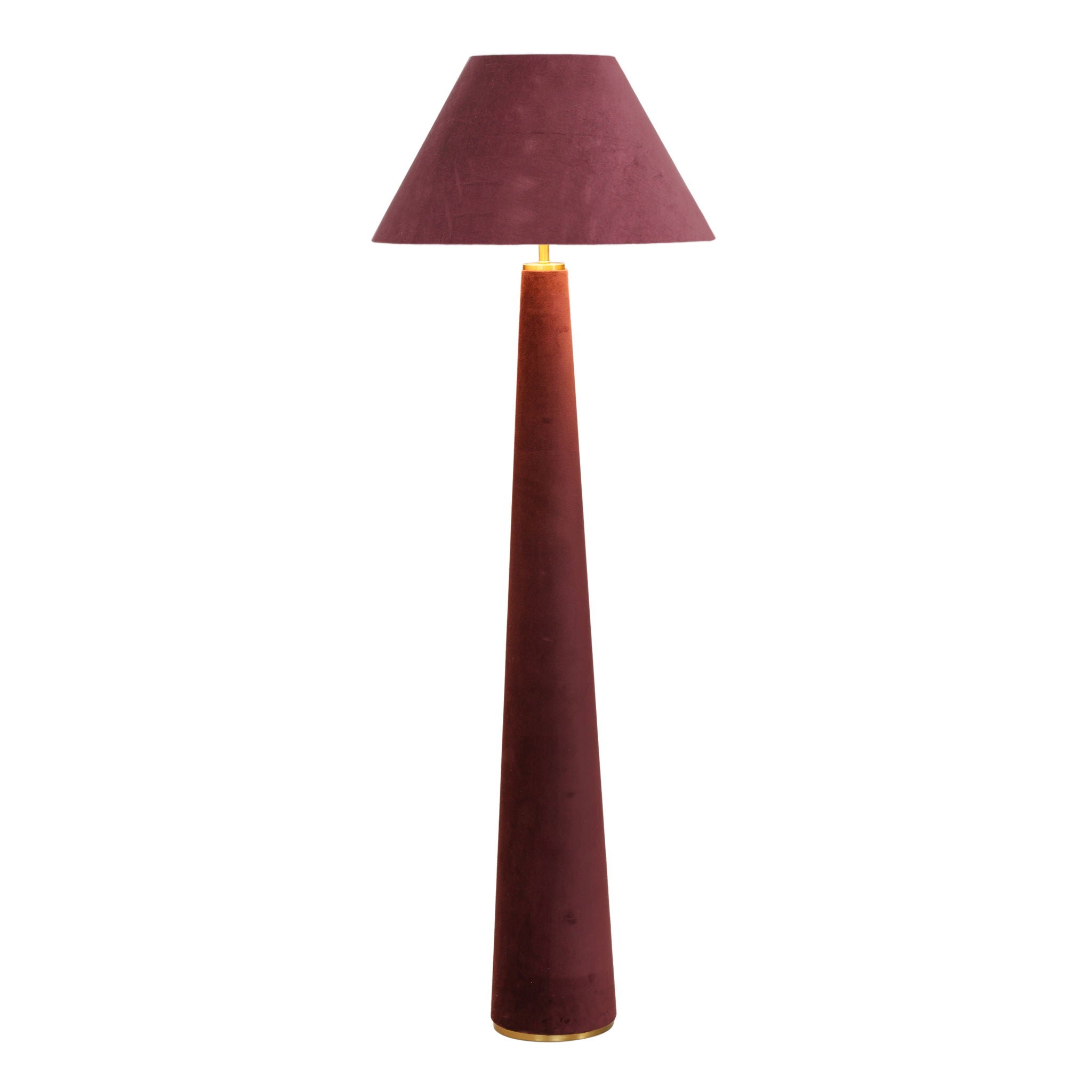 Graham Floor Lamp