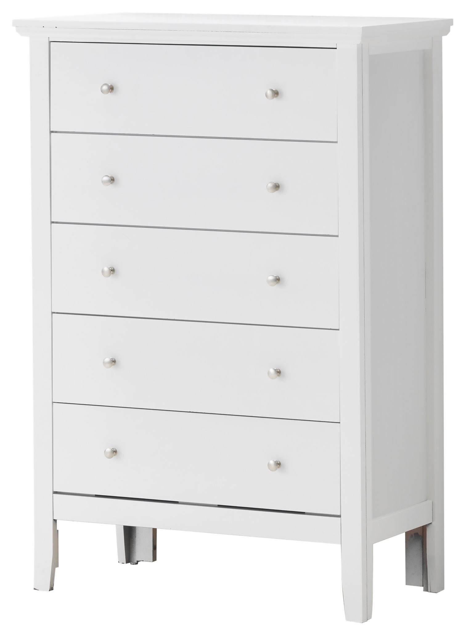 Glory Furniture - Primo - Chest
